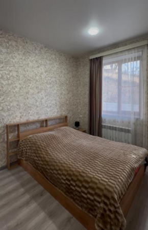 Guest House Dilijan